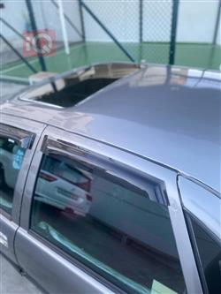 اوبل فيكترا